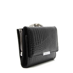 Alternative view of Jennifer Jones must rahakott naistele 12x8x2,5cm