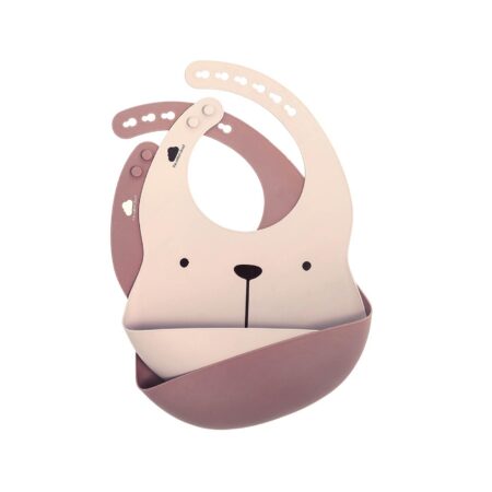 Silikoonist põlled 2tk