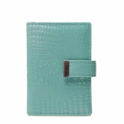 Womens-Cardholder-green-5244-1.jpg