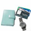 Womens-cardholder-5244-2.jpg