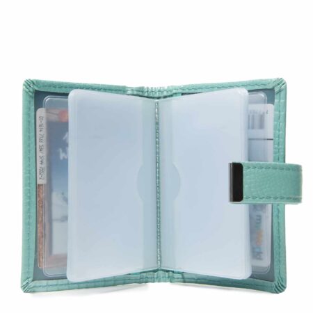 Womens-cardholder-5244green1.jpg