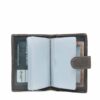 Cardholder-Wild-5514-1.jpg