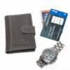 Cardholder-Wild-5514-2.jpg