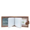 Cardholder-Wild-5514-brown-1.jpg