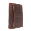 Mens-wallet-5500-Brown-1.jpg
