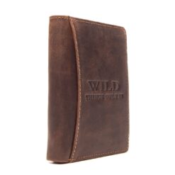 Mens-wallet-5500-Brown-1.jpg