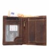 Mens-wallet-5500-Wild-3.jpg