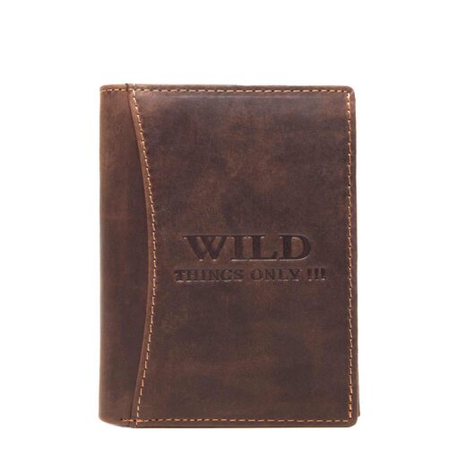 Mens-wallet-5500-Wild-brown.jpg