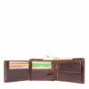 Mens-wallet-5501-Wild3.jpg