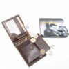 Mens-wallet-5501-wild-brown4.jpg