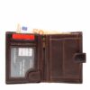 Mens-wallet-5502-brown-3.jpg