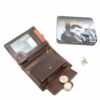 Mens-wallet-5502-brown-4.jpg