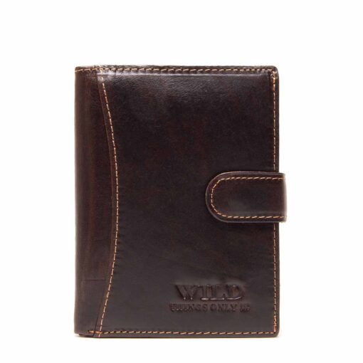 Mens-wallet-5502-brown.jpg