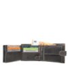 Mens-wallet-5503-Wild-grey-1.jpg