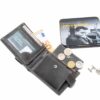 Mens-wallet-5503-Wild-grey.jpg