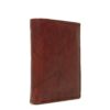 Mens-wallet-Bagstreet-575-br.jpg