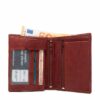 Mens-wallet-Bagstreet-575-brown-1.jpg