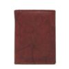 Mens-wallet-Bagstreet-575-brown.jpg