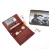 Mens-wallet-Bagstreet-575-brown-3.jpg