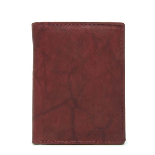 Mens-wallet-Bagstreet-575-brown.jpg