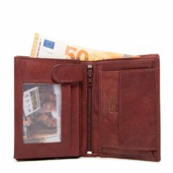 Mens-wallet-Bagstreet-991-brown-1.jpg