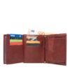 Mens-wallet-Bagstreet-991-brown-3.jpg