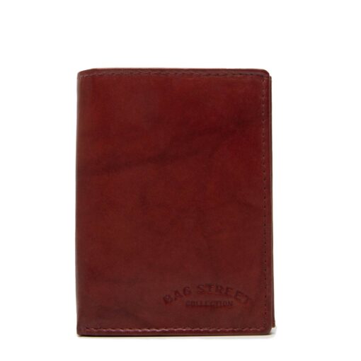 Mens-wallet-Bagstreet-991-brown.jpg