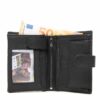 Mens-wallet-Bagstreet-993-black-1.jpg