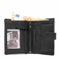 Mens-wallet-Bagstreet-993-black-1.jpg