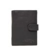 Mens-wallet-Bagstreet-993-black.jpg