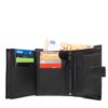 Mens-wallet-Bagstreet-993-black-3.jpg