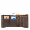 Mens-wallet-Wild-5500-brown.jpg