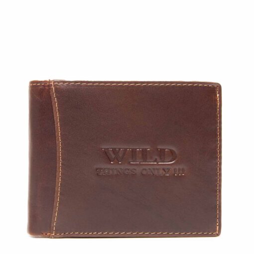 Mens-wallet-Wild-5501-Brown.jpg
