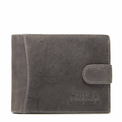 Mens-wallet-Wild-5503-Grey.jpg