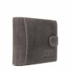 Mens-wallet-Wild-5503-grey-1.jpg