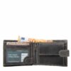 Mens-wallet-Wild-5503-grey-2.jpg