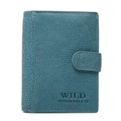 Mens-wallet-blue-5502.jpg