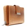 Womens-wallet-5198-2-side.jpg