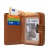 Wonens-wallet-5198-2-gold12jpg.