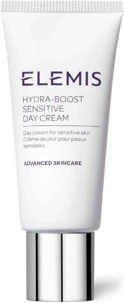 ELEMIS Hydra-Boost Sensitive Day Cream 50 ml