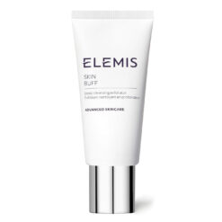 ELEMIS Skin Buff 50 ml