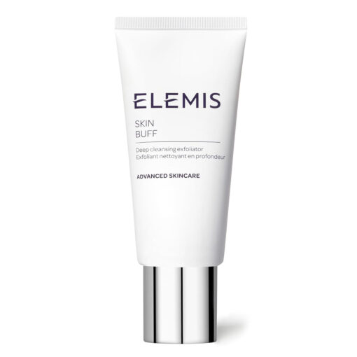 ELEMIS Skin Buff 50 ml