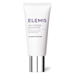 Elemis Gentle Rose Exfoliator 50 ml