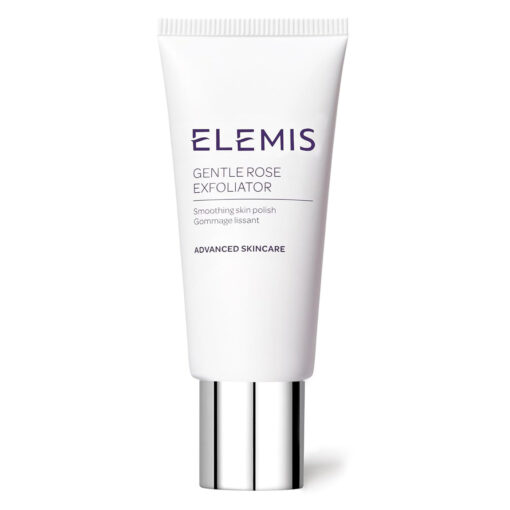 Elemis Gentle Rose Exfoliator 50 ml