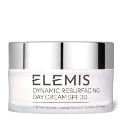 ELEMIS Dynamic Resurfacing Day Cream SPF 30