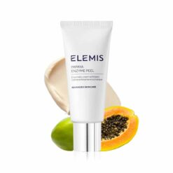 Alternative view of ELEMIS Papaya Enzyme Peel 50  ml
