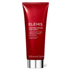 ELEMIS Frangipani Monoi Body Cream 200 ml