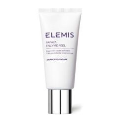 ELEMIS Papaya Enzyme Peel 50  ml