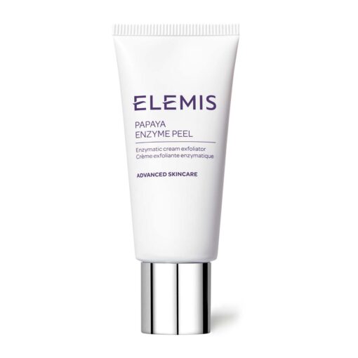 ELEMIS Papaya Enzyme Peel 50  ml