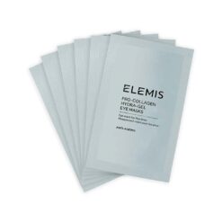 ELEMIS Pro-Collagene Hydra-Gel Masks 6 tk pakis
